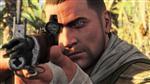   Sniper Elite 3 [v 1.14 + 13 DLC] [RUS/RUS] (2014) PC | RePack  R.G. Games